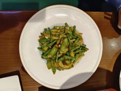 -湘约东方·湘约和港·湖南家常菜·宴请(民星路店)