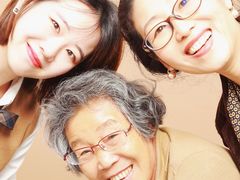 -PHOTOWITH 自助照相馆