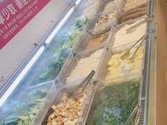 -成老灶火锅鸡(平山店)