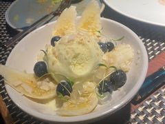 -West10 西拾·西餐厅·创意菜(未来科技城店)