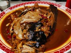 -旺顺阁·北京菜(北辰上品+)