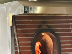 -河沿肉饼Beijing Pie(东华门店)