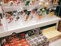 -泡泡玛特POPMART(合生汇店)