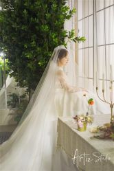 点击看大图 -艺匠摄影ARTIZ STUDIO(南京店)
