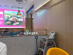 -老板恋上鱼(印象城店)