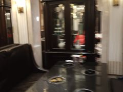 -红鼎豆捞·非遗鲍皇汤火锅(宝丰路店)