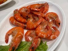 -福缘酒店(永乐店)