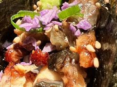 -炉胜·炉端烧·居酒屋