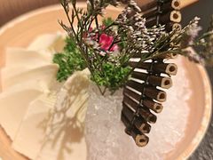 -季季山·云南野生菌火锅(上海首店)