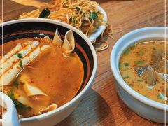 -老爷子原味蒸饺(总店)