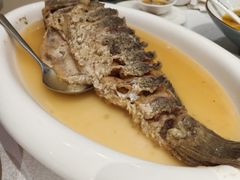 -豫满楼(郑东新区店)