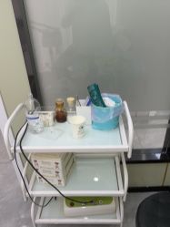 点击看大图 -苗医生0感祛痘连锁
