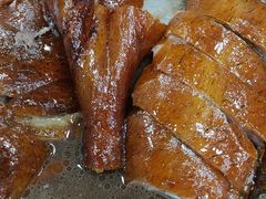 -鹅簋(顺德总店)