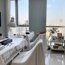 -MOMO·Nail美甲美睫