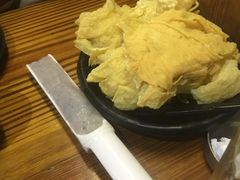 -味仙疯美蛙鱼头(清扬路总店)
