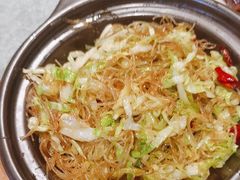 -阿西娅·西北妈妈拿手菜·清真(西关店)