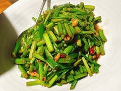 -火候轩品质湘菜·私厨(市府店)