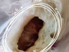 油包-南方迷宗大包(湖滨店)