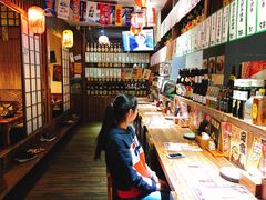 -和蕴日本料理