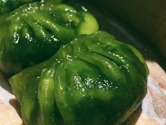 -潮福城大酒楼·潮味粤品·港式点心(湖滨北路店)