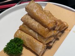 -忆家名门·上海菜(徐家汇店)