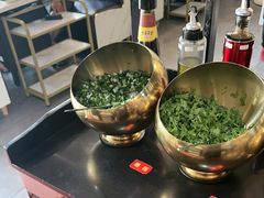 -安吉美渝石锅鱼(芜园西路店)
