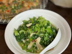 -吃货私房菜(丽江束河古镇店)