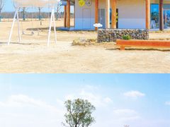 -omitofee咖啡(水泽店)