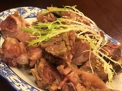 -徐鼎盛民间菜(上筑店)