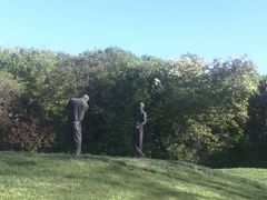 -北京宽沟会议中心