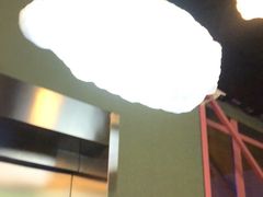 -未来战场·大空间VR·轰趴·团建(常营店)