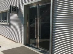 -河北盛世之星奔驰4S店(赵佗公园店)