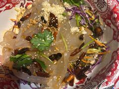 -人民公社大食堂(张家湾店)