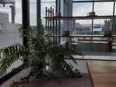 -CHILLAX轻乐时(侨建·Hi City店)
