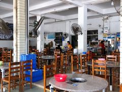 -皇鸽餐厅(龙塘店)