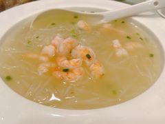 -黄家饺子东北特色菜馆(湖滨商业街店)