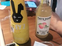 -盒马鲜生(悠方店)