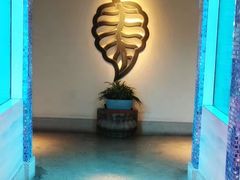 -中国徽菜·徽商故里(罍街店)