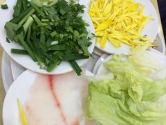 -桥香园云南过桥米线(金马碧鸡店)