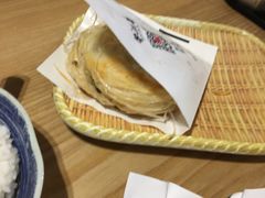 -牛三哥洛阳牛肉汤(生态城店)