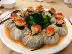 -鹏天阁酒楼·海鲜(红旗店)