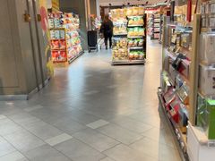-Olé精品超市(沈阳万象城店)