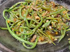 -天和晟烤鸭店(玉泉西街店)