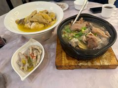 -鹭园酒家·四十年老字号