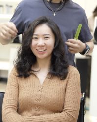 点击看大图 -a·f one hair salon