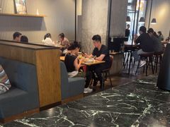 -Wagas沃歌斯(枫蓝国际店)