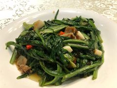 -东北大院·东北菜(三台子店)