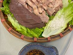 -粤西稻里(富力路店)