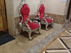 -聚宝渔港.五钻酒家(上地店)