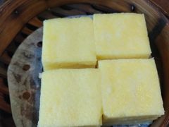 -粤赏点(越秀城市广场店)